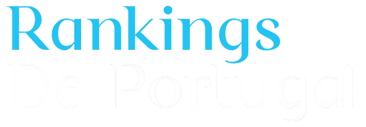 RankingsDePortugal